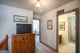 145 Park Drive - Photo 54