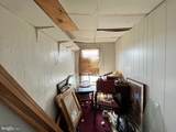 6 Race Street - Photo 22