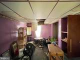 6 Race Street - Photo 24