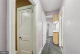 351 47TH Street - Photo 13