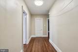 351 47TH Street - Photo 20