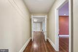 351 47TH Street - Photo 21