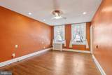351 47TH Street - Photo 22