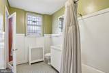 351 47TH Street - Photo 26