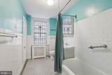 351 47TH Street - Photo 31