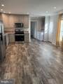 8 Rehoboth Circle - Photo 11