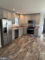 8 Rehoboth Circle - Photo 9