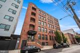 1147-53 4TH Street - Photo 4