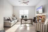 135 Nauset Lane - Photo 14