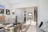 135 Nauset Lane - Photo 15