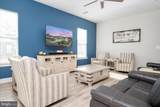 135 Nauset Lane - Photo 20