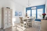 135 Nauset Lane - Photo 22