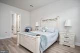 135 Nauset Lane - Photo 25