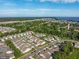 135 Nauset Lane - Photo 43