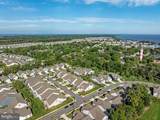 135 Nauset Lane - Photo 44