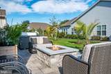 135 Nauset Lane - Photo 53