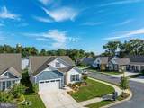 135 Nauset Lane - Photo 6