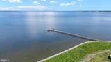 135 Nauset Lane - Photo 71