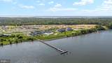 135 Nauset Lane - Photo 77