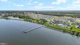 135 Nauset Lane - Photo 78