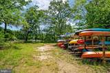 135 Nauset Lane - Photo 79