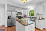 8382 Glenmar Road - Photo 10