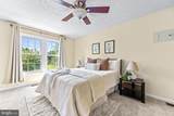 8382 Glenmar Road - Photo 20