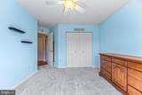 8382 Glenmar Road - Photo 28