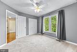 8382 Glenmar Road - Photo 31