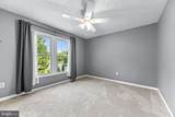 8382 Glenmar Road - Photo 32