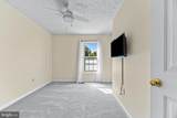 8382 Glenmar Road - Photo 34