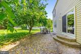 8382 Glenmar Road - Photo 42