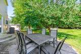 8382 Glenmar Road - Photo 43