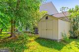 8382 Glenmar Road - Photo 44