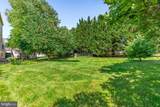 8382 Glenmar Road - Photo 45