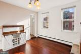 416 Clement Street - Photo 7