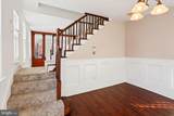 416 Clement Street - Photo 8