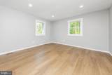 399 Pierson Road - Photo 13