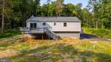 399 Pierson Road - Photo 21
