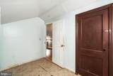 51 Charlotte Avenue - Photo 18