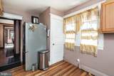 51 Charlotte Avenue - Photo 8