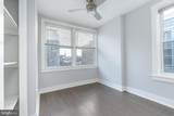 2527 Coral Street - Photo 10