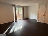 14013 Teaneck Terrace - Photo 11