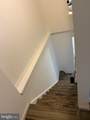 14013 Teaneck Terrace - Photo 12