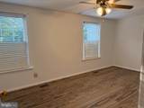 14013 Teaneck Terrace - Photo 14