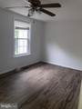 14013 Teaneck Terrace - Photo 15