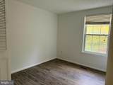 14013 Teaneck Terrace - Photo 16