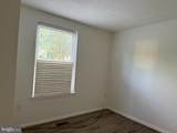 14013 Teaneck Terrace - Photo 18