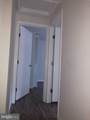 14013 Teaneck Terrace - Photo 20