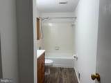 14013 Teaneck Terrace - Photo 21